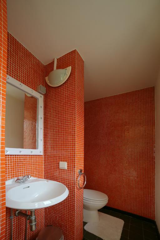 Studio Rue De Pommard Francorchamps Quarto foto